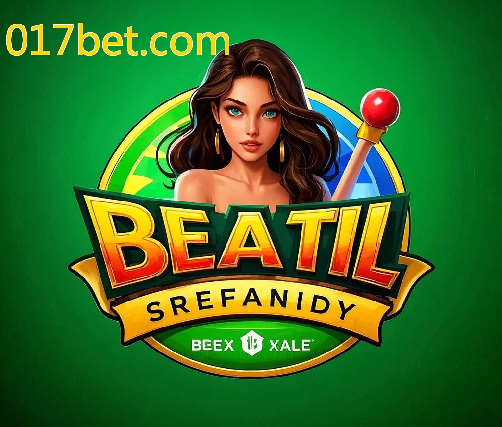 017BET GAME-Login