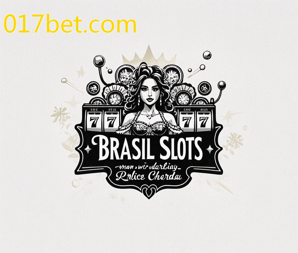 017BET GAME-Slots