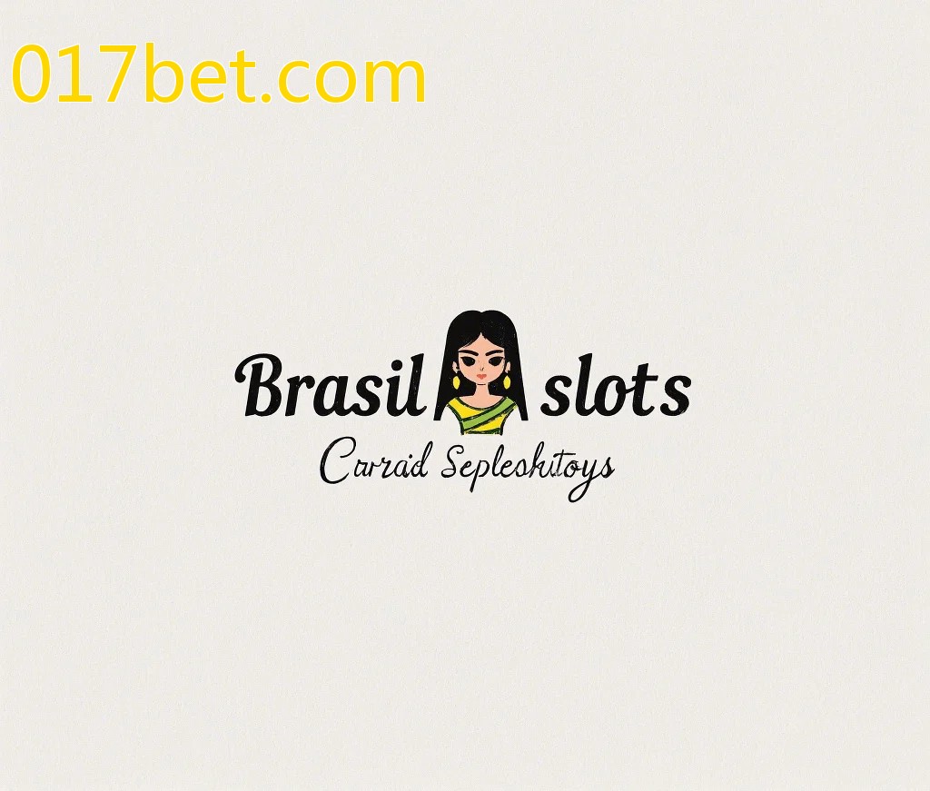 017BET GAME-Slots