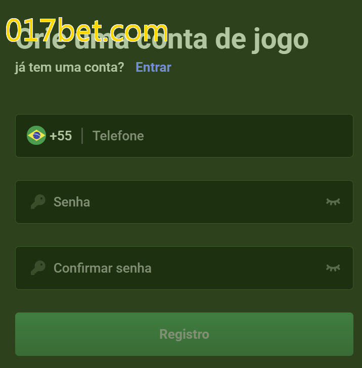 Login-E-Registro-Registro